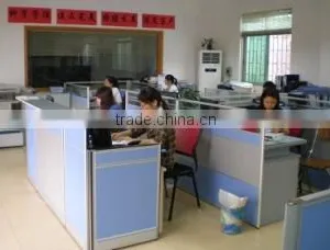 Dongguan Hua Di Packaging Products Co., Ltd. company overview - view 1 thumbnail