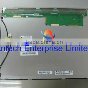 TMS150XG1-10TB 15" New TFT LCD MODULE thumbnail-1