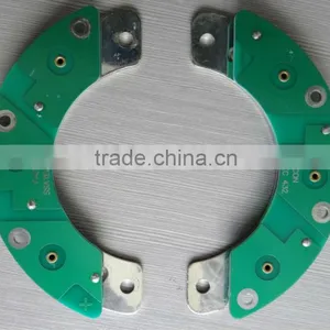 2015 Hotest Leroy Somer 330-25777 Diode Bridge Rectify thumbnail-2
