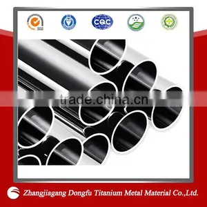 20 Inch Out Diameter Aluminum Pipe for Sale thumbnail-1