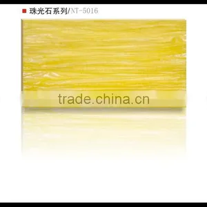 China Manufacturer Interior Decorative Acrylic Divider Panels thumbnail-1