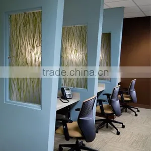 Trade Assurance Supplier Waterproof Acrylic Bathroom Wall Panels thumbnail-2