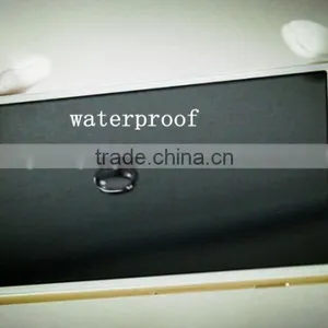 Nano Waterproof Coating Machine for Phone and Pad Waterproof Scratch Proof thumbnail-3