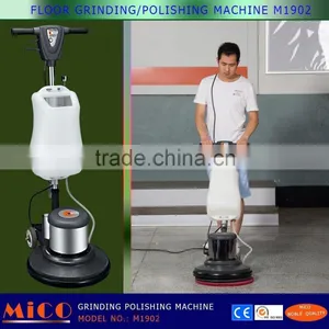 Floor Granding Machine thumbnail-5