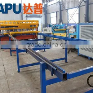 Fence Wire Mesh Welding Machine Hebei thumbnail-1