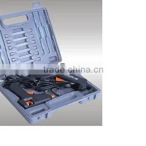 GLUE GUN KIT thumbnail-1
