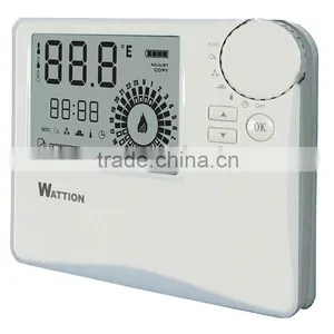Thermostat thumbnail-1