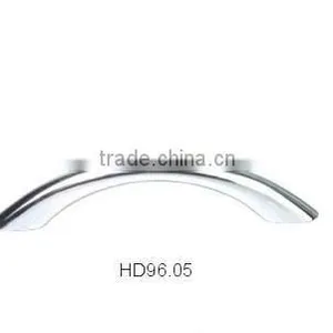 Modern Furniture Pull Handle Made in China thumbnail-1