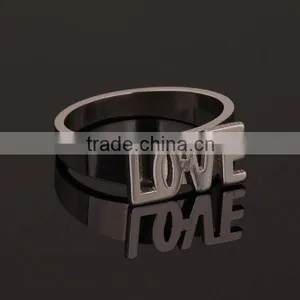 Love Letter Ring thumbnail-1