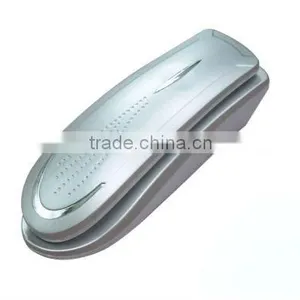 Home Telephone Set, Simple Phone thumbnail-1