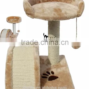 Hot Selling Cheap Cat Craft Product thumbnail-1