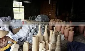 Viet Khoi Import Export Company Limited company overview - view 1 thumbnail