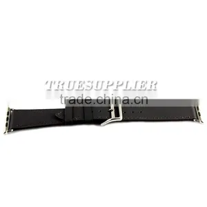 For Apple Watch Leather Band 38mm Female And 42mm Male thumbnail-4