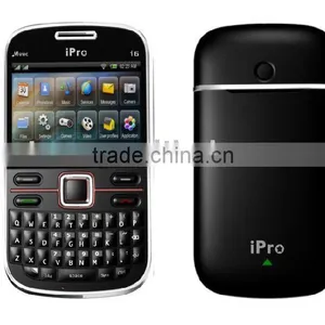 Low Price Mobile Phone I6 thumbnail-1