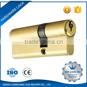 Manufacture Safety Door Lock Cylinder Electric Types thumbnail-3