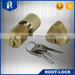 Cylinder Trolley Price Pneumatic Cylinder Hydraulic Micro Cylinder thumbnail-1