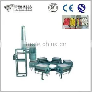 FC800-1New Design Home Industrial White Chalk Making Machine thumbnail-1