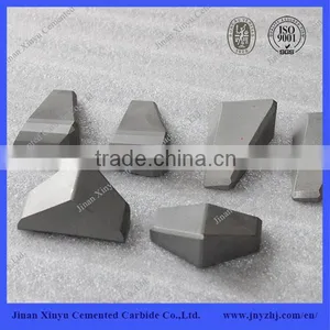 Tungsten Carbide Shield Cutter for Pilling Equipment thumbnail-1
