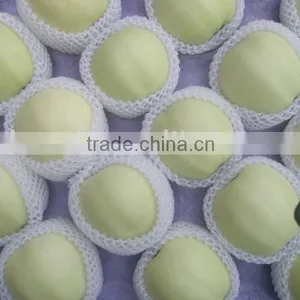 Golden Apple thumbnail-1