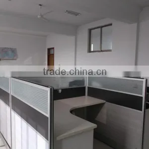 Guangrao Yongzheng Auto Parts Co., Ltd. company overview - view 3 thumbnail