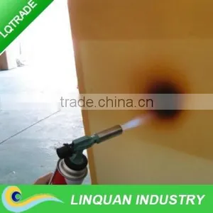 Made in China Fireproof Foam Insulation Board for Sale thumbnail-1