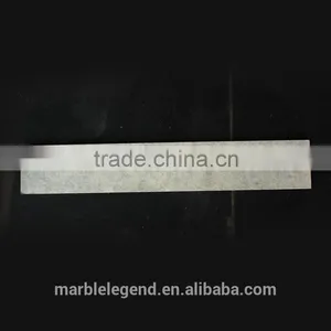 Best Price Ataija Grey Limestone Exterior Wall Claddings,limestone Tiles thumbnail-6