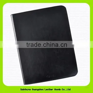 15050 Tablet Case PU Leather Shell Cover for Ipad Mini Universal thumbnail-4