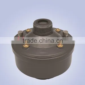 Top Tech Mosque Audio Speaker Driver thumbnail-1