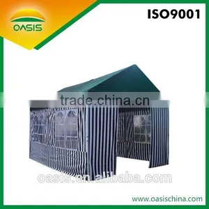 Carport Tent /Metal Carport thumbnail-1