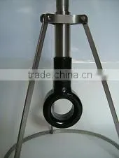 HDS-10A Inductive Conductivity Sensor thumbnail-1