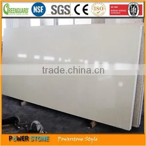 Artificial Stone Marble With Own Factory thumbnail-2