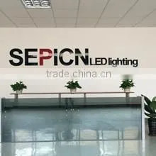 Zhuhai SEPICN Electronics And Technology Co., Ltd. company overview - view 1 thumbnail