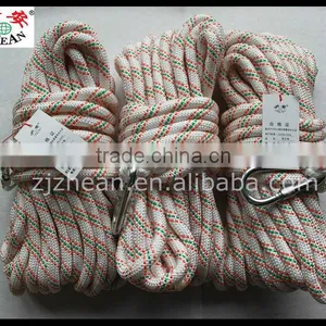 Stainless Steel Wire Rope thumbnail-1