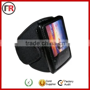 New Arrival Kind Gps Tracker Armband Manufacturer thumbnail-1