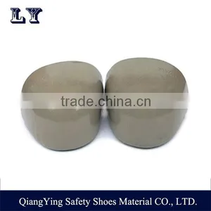 604# Dongguan Removable Stainless Steel Toe Cap For Safety Shoes thumbnail-1