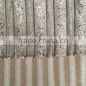 2.5W Sofa Fabric Usage for Hometextile China Wholesale Fabric thumbnail-1