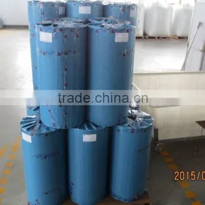 Polyester SHEET / APET Foil / APET Film thumbnail-4