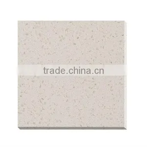 Construction Material Quartz Stone Slabs,Engineered Quartz Stone ,Artificial Quartz Slab thumbnail-1