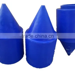 Plastic Fermenter Made in Botai thumbnail-1
