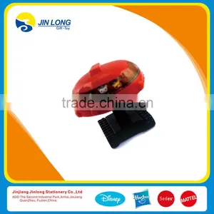 Hot Sale -plastic Building Tank Toys for Kids thumbnail-2