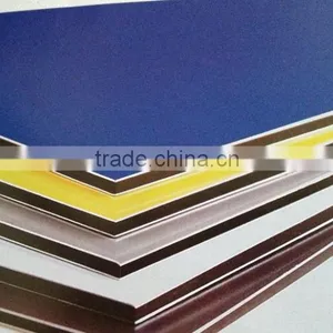 Kitchen Design Granite Marble Waterproof Decorative Wall Covering Panel thumbnail-6