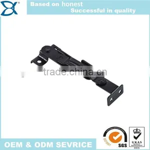 Top Quality Balcony Aluminium Window Handle thumbnail-3