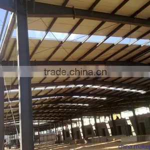 Light Steel Frame,light Steel Structure,light Steel Profile thumbnail-2