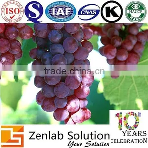 Anti Cancer Grape Seed Extract Capsules thumbnail-3