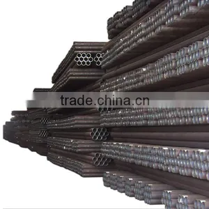 ASTM A192/A192M-02 SEAMLESS BOILER TUBE thumbnail-3