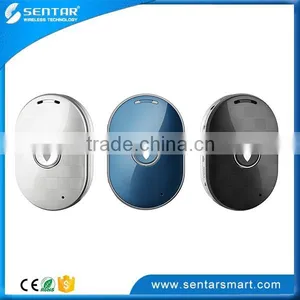 Personal GPS Tracking Device for Kids/pets Micro Gps Tracker With Real Time Location thumbnail-6