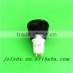 Good Quality Hot GU10 Cup Spotlights. thumbnail-1
