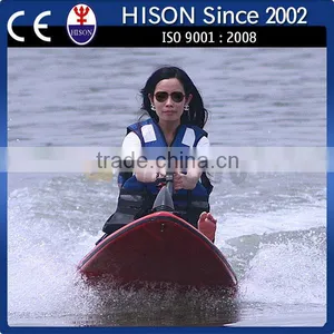 Stylish Fancy Dynamic Single Cylinder Motor Surf thumbnail-1