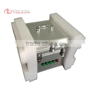 Printhead Cleaner for Xaar Head thumbnail-6