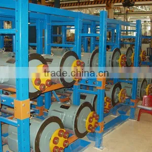 Mould Rack thumbnail-1